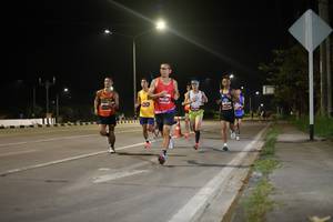 BIB: 
                            <button type="button" onclick="openModal(27826094)" class="btn btn-primary btn-sm float-right btn-popup" data-toggle="modal" data-target=".modal-high-quality">
                        <i class="fas fa-shopping-cart"></i> Add to Cart
                    </button>
                                            <button type="button" onclick="isThisMe(27826094, true)" class="btn btn-success btn-sm float-right btn-popup btn-isme hidden" data-toggle="tooltip" data-placement="bottom" title="นี่คือรูปของคุณใช่ไหม คลิกที่นี่เพื่อเอาเข้าอัลบั้ม">
                        <i class="fas fa-plus"></i> Add to album
                    </button>
                    <button type="button" onclick="isThisMe(27826094, false)" class="btn btn-warning btn-sm float-right btn-popup btn-isnotme hidden">
                        <i class="fas fa-ban"></i> Remove from album
                    </button>